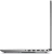 laptop-dell-precision-3590-008.webp