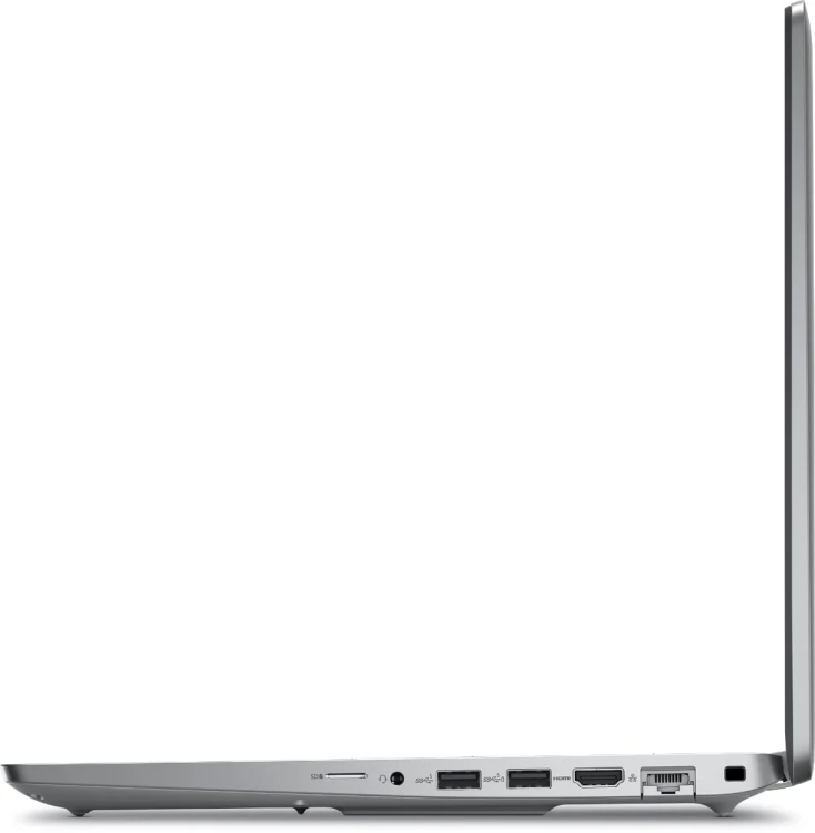 laptop-dell-precision-3590-008.webp