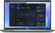 laptop-dell-precision-3590-001.webp