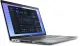 laptop-dell-precision-3590-002.webp
