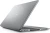 laptop-dell-precision-3590-006.webp