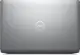 laptop-dell-precision-3590-009.webp