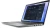 laptop-dell-precision-3590-003.webp