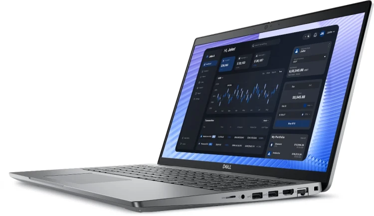 laptop-dell-precision-3590-003.webp
