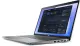 laptop-dell-precision-3590-003.webp