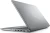 laptop-dell-precision-3590-005.webp