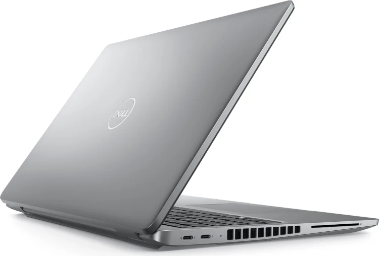 laptop-dell-precision-3590-006.webp