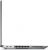 laptop-dell-precision-3590-007.webp