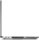 laptop-dell-precision-3590-007.webp