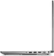 laptop-dell-precision-3590-008.webp
