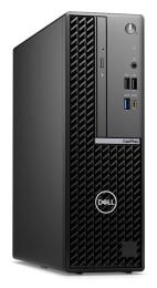 Dell Komputer Optiplex 7020 SFF N002O7020SFFEMEA_VP / Intel Core i3-14100 / 8GB DDR5 / 256GB SSD NVMe / UHD Graphics 730 / W11Pro