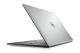 dell-precision-5520-nt-4.jpg,1280,1242.jpg