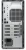 komputer-dell-optiplex-7020-tower-002.webp