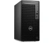 komputer-dell-optiplex-7020-tower-001.webp