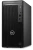 komputer-dell-optiplex-7020-tower-003.webp