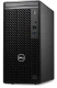 komputer-dell-optiplex-7020-tower-003.webp