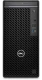 komputer-dell-optiplex-7020-tower-004.webp