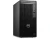 komputer-dell-optiplex-7020-tower-001.webp