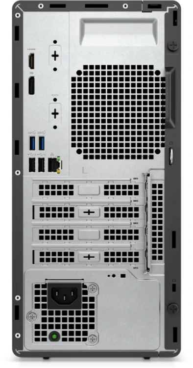 komputer-dell-optiplex-7020-tower-002.webp