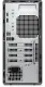 komputer-dell-optiplex-7020-tower-002.webp