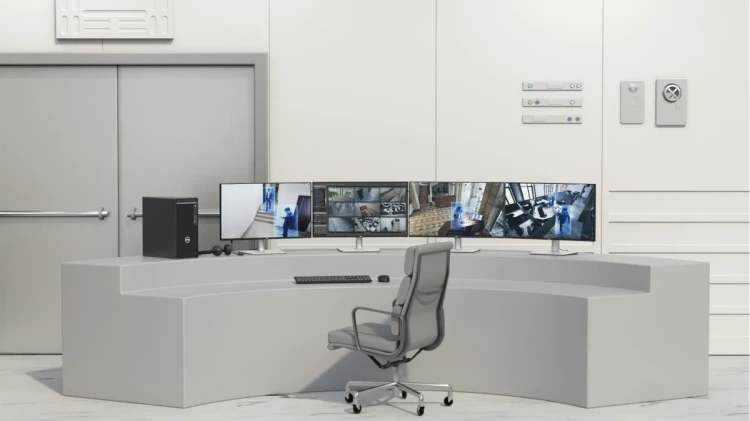 komputer-dell-optiplex-7020-tower-005.webp