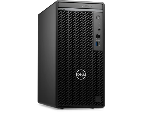 komputer-dell-optiplex-7020-tower-001.webp