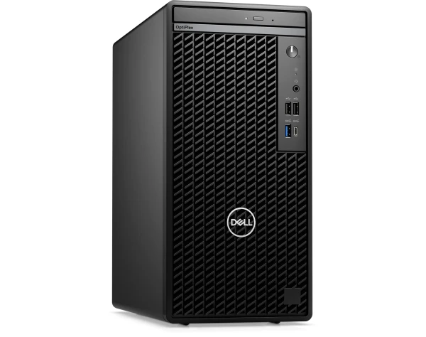 komputer-dell-optiplex-7020-tower-001.webp
