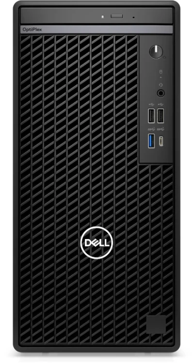 komputer-dell-optiplex-7020-tower-004.webp