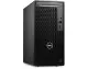 komputer-dell-optiplex-7020-tower-001.webp