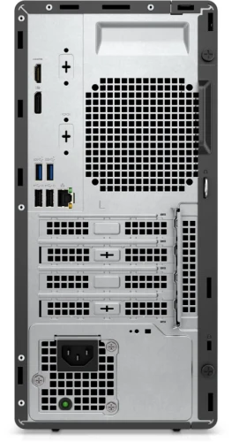 komputer-dell-optiplex-7020-tower-002.webp