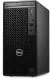 komputer-dell-optiplex-7020-tower-003.webp