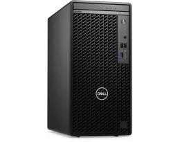 Dell Komputer Optiplex 7020 MT PLUS N009O7020MTPEMEA_VP / Intel Core i7-14700 / 8GB DDR5 / 512GB SSD NVMe / UHD Graphics 770 / W11Pro