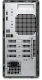 komputer-dell-optiplex-7020-tower-002.webp