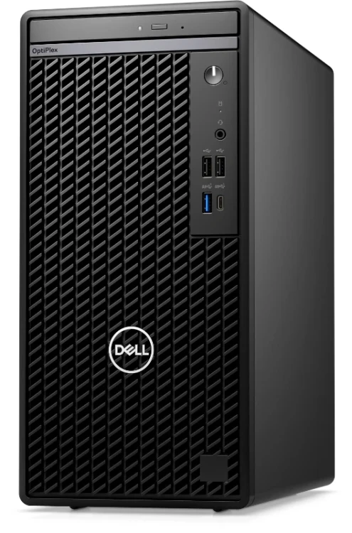 komputer-dell-optiplex-7020-tower-003.webp