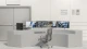 komputer-dell-optiplex-7020-tower-005.webp