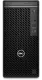 komputer-dell-optiplex-7020-tower-004.webp