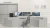 komputer-dell-optiplex-7020-tower-005.webp