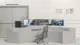 komputer-dell-optiplex-7020-tower-005.webp