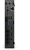 komputer-dell-optiplex-7020-mff-002.webp