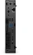 komputer-dell-optiplex-7020-mff-002.webp
