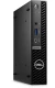 komputer-dell-optiplex-7020-mff-001.webp