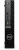 komputer-dell-optiplex-7020-mff-004.webp