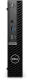 komputer-dell-optiplex-7020-mff-004.webp