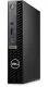 komputer-dell-optiplex-7020-mff-003.webp
