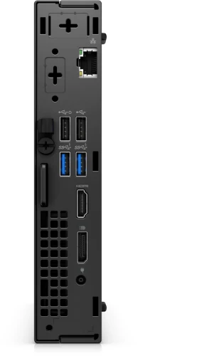 komputer-dell-optiplex-7020-mff-002.webp