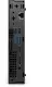 komputer-dell-optiplex-7020-mff-002.webp