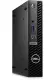 komputer-dell-optiplex-7020-mff-001.webp