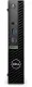 komputer-dell-optiplex-7020-mff-004.webp
