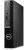 komputer-dell-optiplex-7020-mff-003.webp
