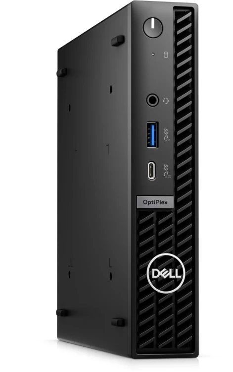 komputer-dell-optiplex-7020-mff-001.webp